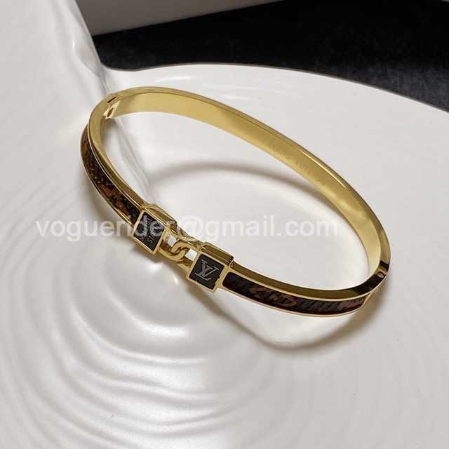Louis Vuitton jwl6866 Louis Vuitton jwl6866