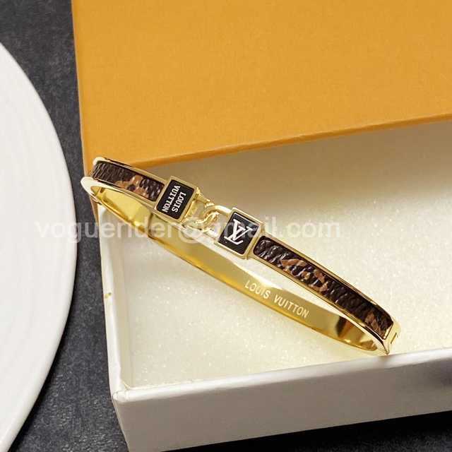 Louis Vuitton jwl6866 Louis Vuitton jwl6866
