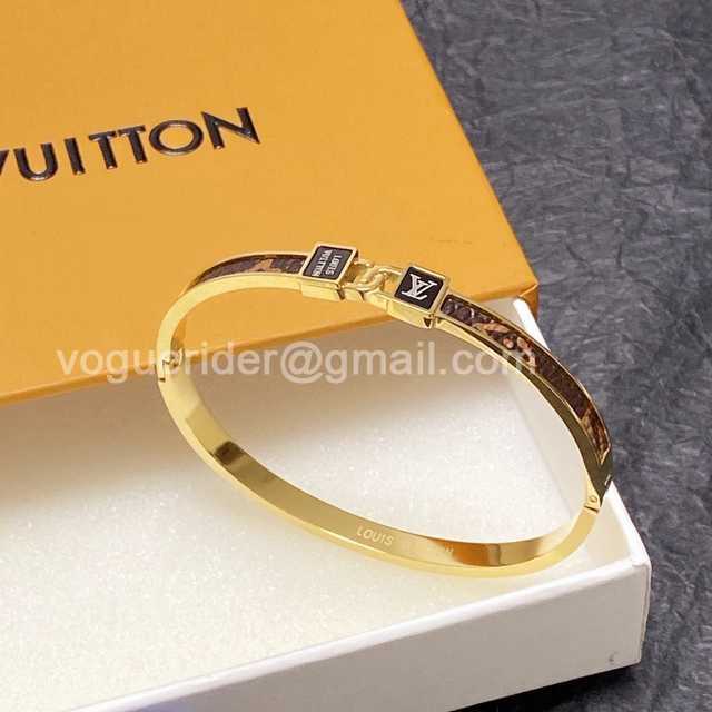 Louis Vuitton jwl6866 Louis Vuitton jwl6866