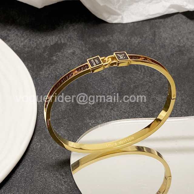 Louis Vuitton jwl6866 Louis Vuitton jwl6866