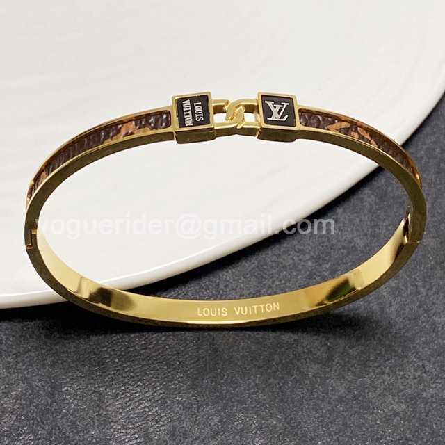 Louis Vuitton jwl6866 Louis Vuitton jwl6866