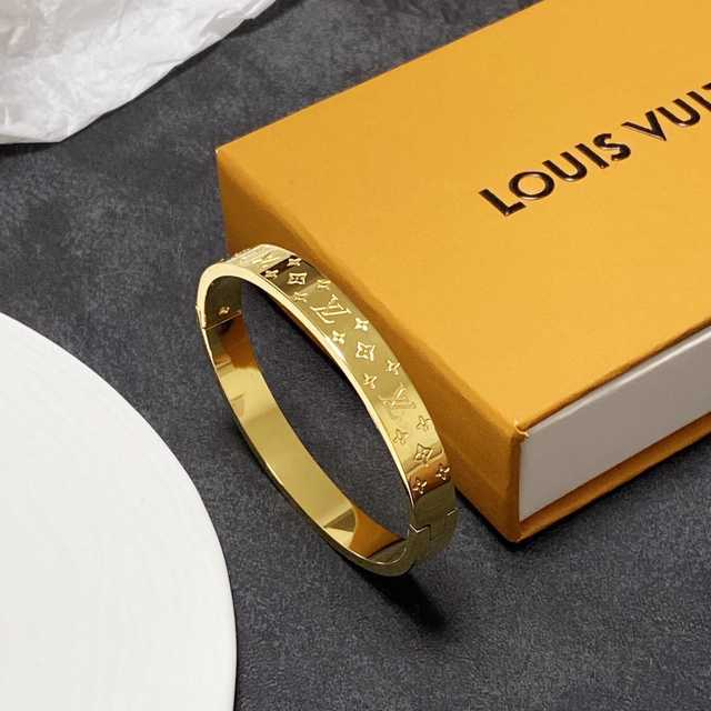 Louis Vuitton jwl6868