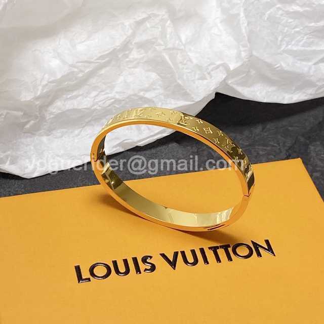 Louis Vuitton jwl6868 Louis Vuitton jwl6868