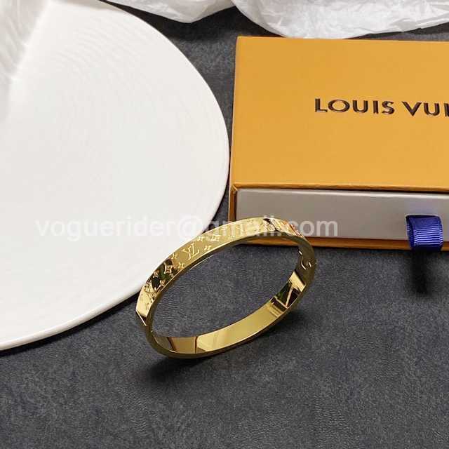 Louis Vuitton jwl6868 Louis Vuitton jwl6868