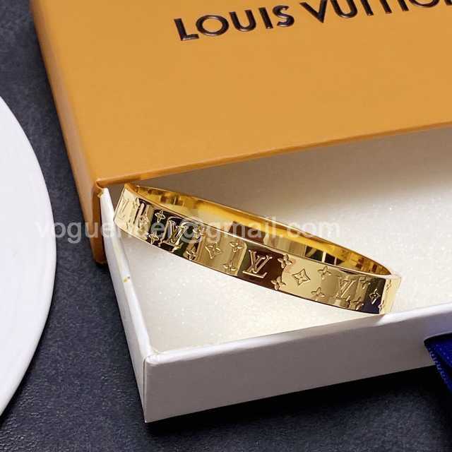 Louis Vuitton jwl6868 Louis Vuitton jwl6868