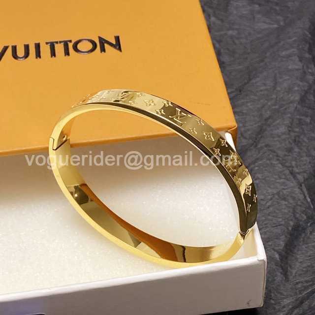 Louis Vuitton jwl6868 Louis Vuitton jwl6868