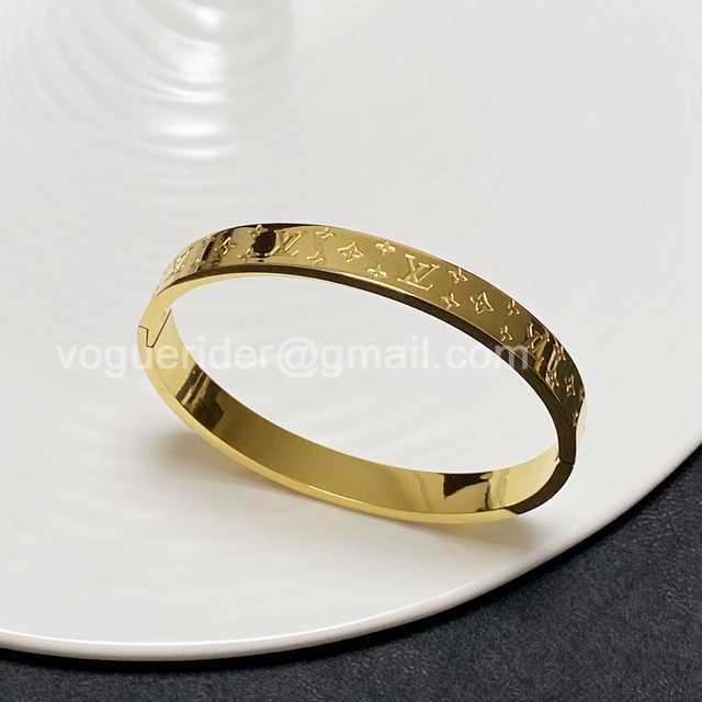 Louis Vuitton jwl6868 Louis Vuitton jwl6868