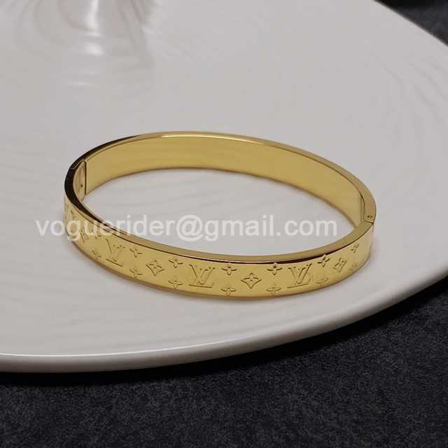 Louis Vuitton jwl6868 Louis Vuitton jwl6868