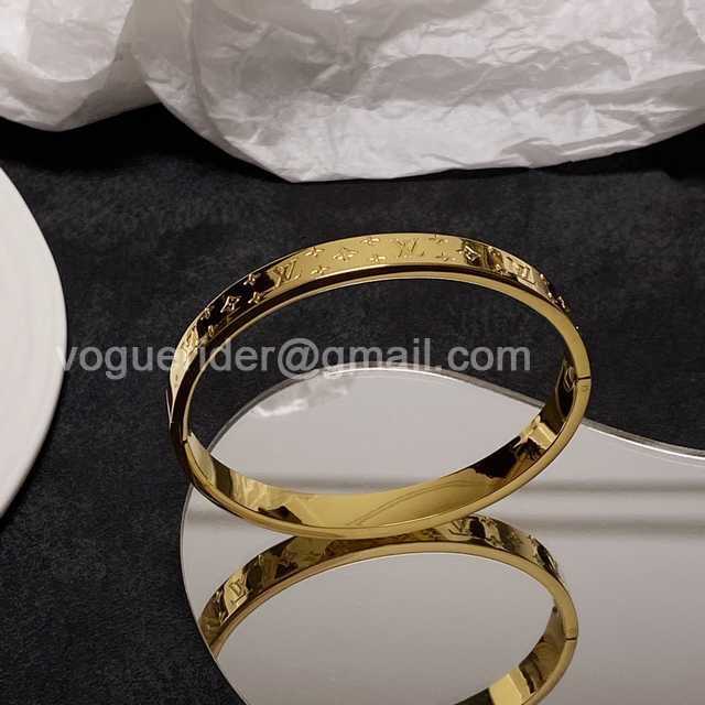 Louis Vuitton jwl6868 Louis Vuitton jwl6868