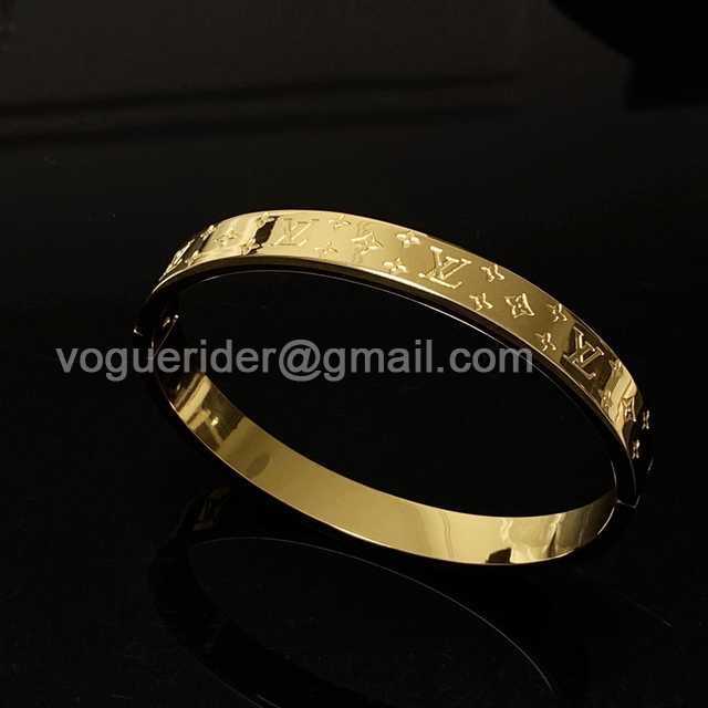 Louis Vuitton jwl6868 Louis Vuitton jwl6868