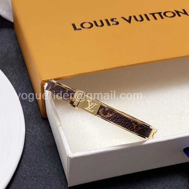 Louis Vuitton jwl6869 Louis Vuitton jwl6869