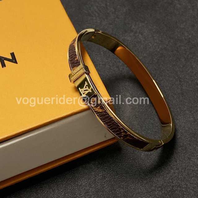 Louis Vuitton jwl6869 Louis Vuitton jwl6869
