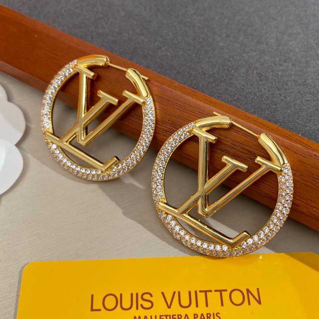 Louis Vuitton jwl6870