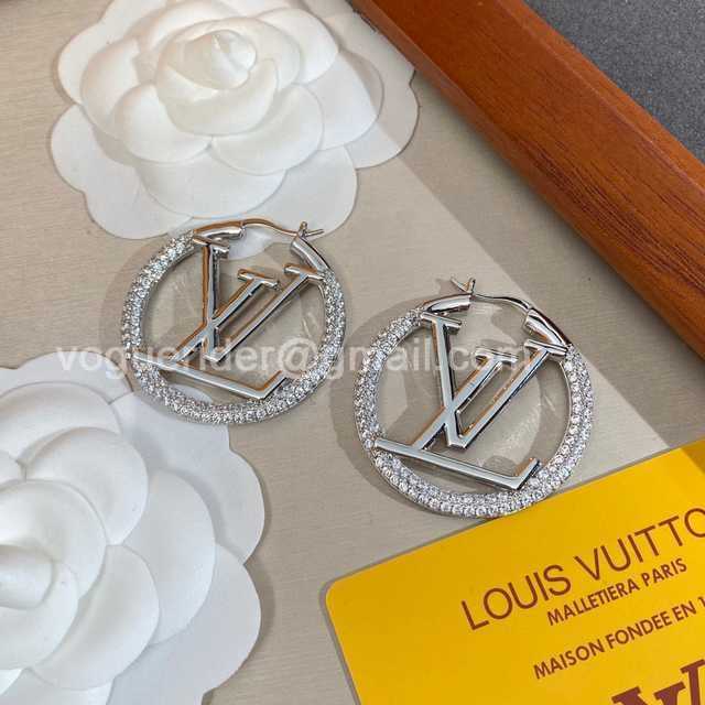 Louis Vuitton jwl6870 Louis Vuitton jwl6870