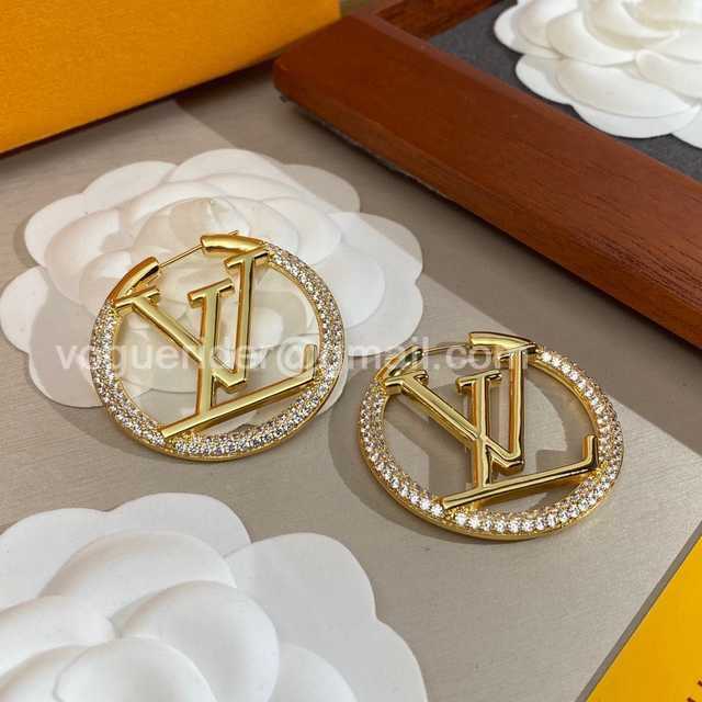Louis Vuitton jwl6870 Louis Vuitton jwl6870