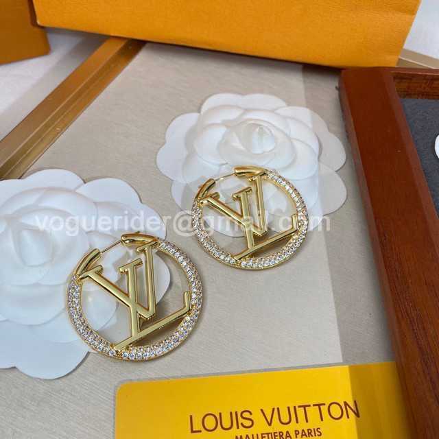 Louis Vuitton jwl6870 Louis Vuitton jwl6870