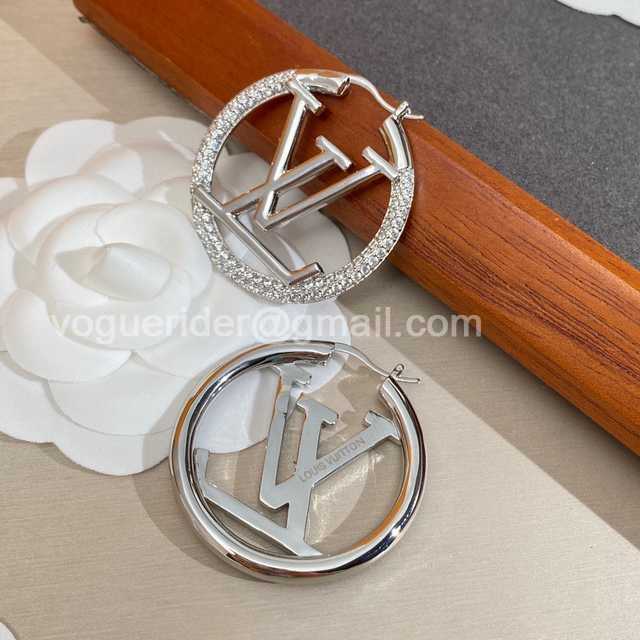 Louis Vuitton jwl6870 Louis Vuitton jwl6870