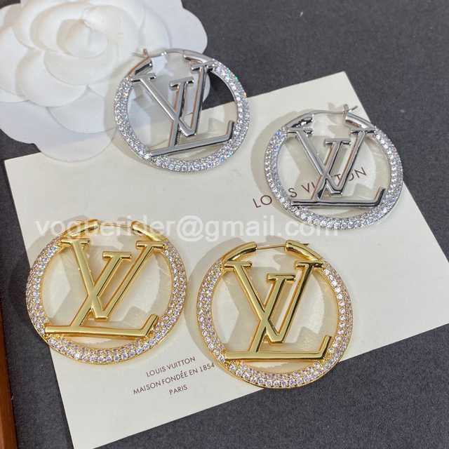 Louis Vuitton jwl6870 Louis Vuitton jwl6870