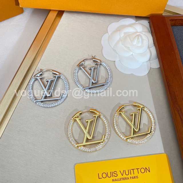 Louis Vuitton jwl6870 Louis Vuitton jwl6870