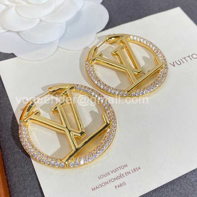 Louis Vuitton jwl6870 Louis Vuitton jwl6870