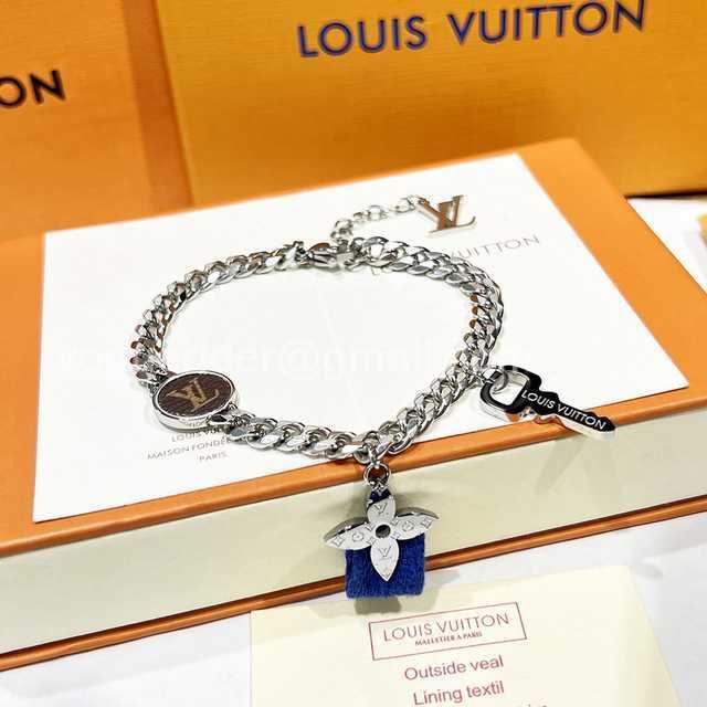 Louis Vuitton Monogram Lock jwl6871 Louis Vuitton Monogram Lock jwl6871