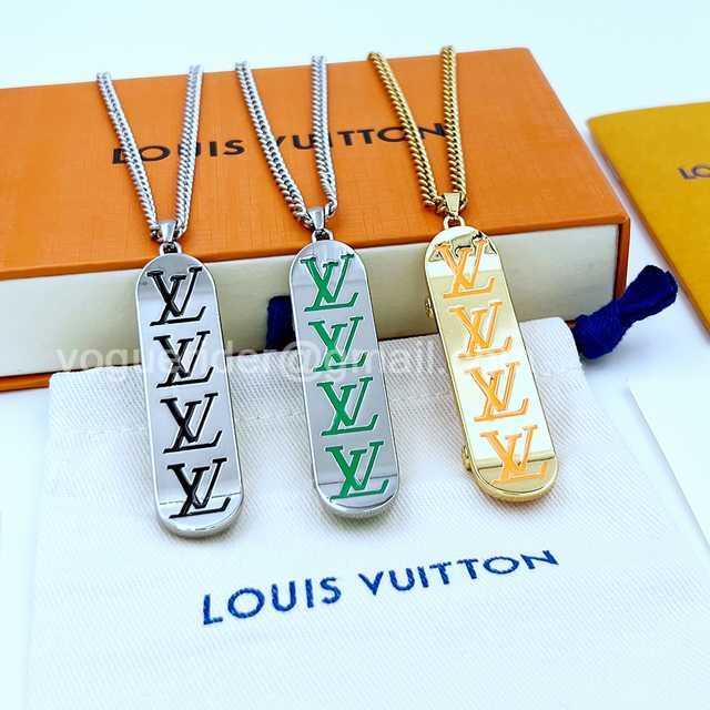 Louis Vuitton jwl6873 Louis Vuitton jwl6873
