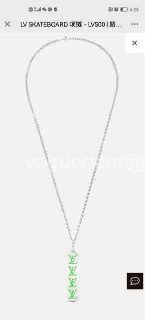 Louis Vuitton jwl6873 Louis Vuitton jwl6873