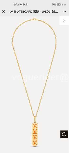 Louis Vuitton jwl6873 Louis Vuitton jwl6873