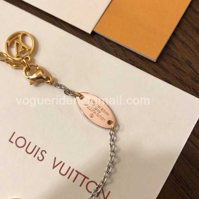 Louis Vuitton jwl6874 Louis Vuitton jwl6874