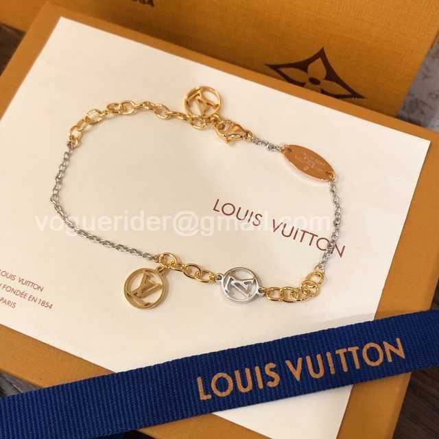 Louis Vuitton jwl6874 Louis Vuitton jwl6874