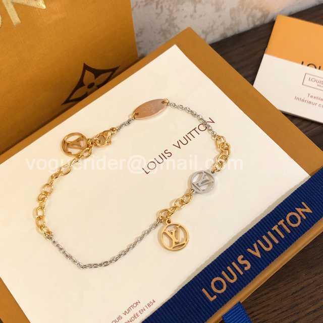 Louis Vuitton jwl6874 Louis Vuitton jwl6874