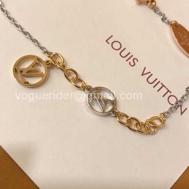 Louis Vuitton jwl6874 Louis Vuitton jwl6874
