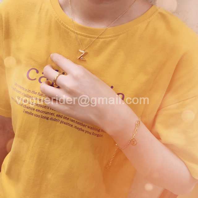 Louis Vuitton jwl6874 Louis Vuitton jwl6874