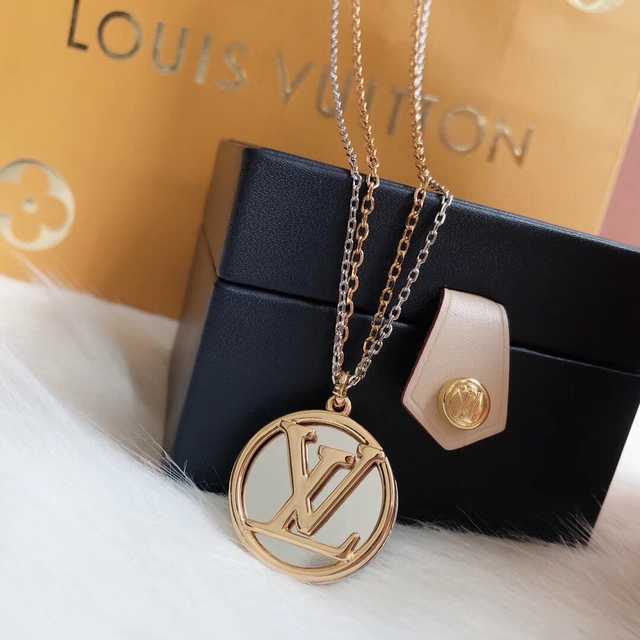 Louis Vuitton jwl6875
