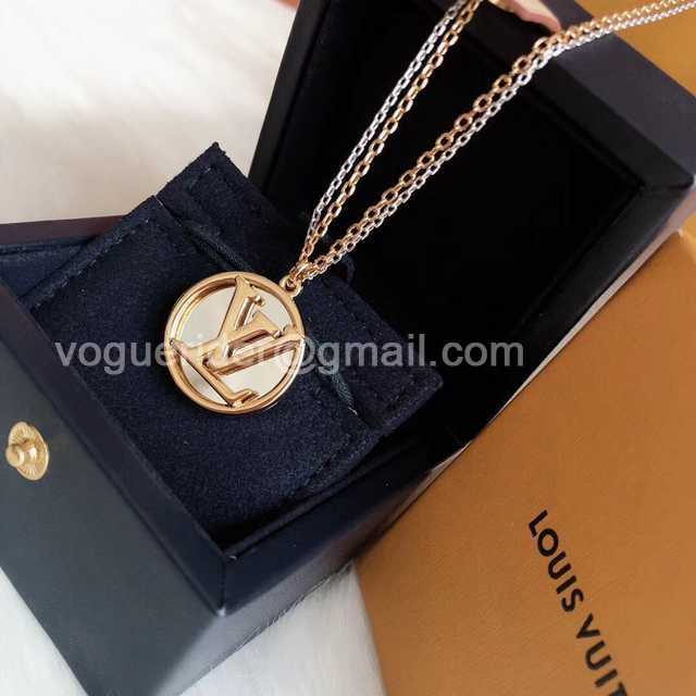 Louis Vuitton jwl6875 Louis Vuitton jwl6875