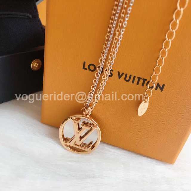 Louis Vuitton jwl6875 Louis Vuitton jwl6875