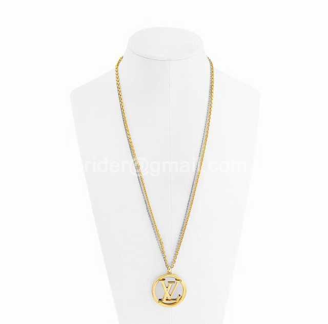 Louis Vuitton jwl6875 Louis Vuitton jwl6875