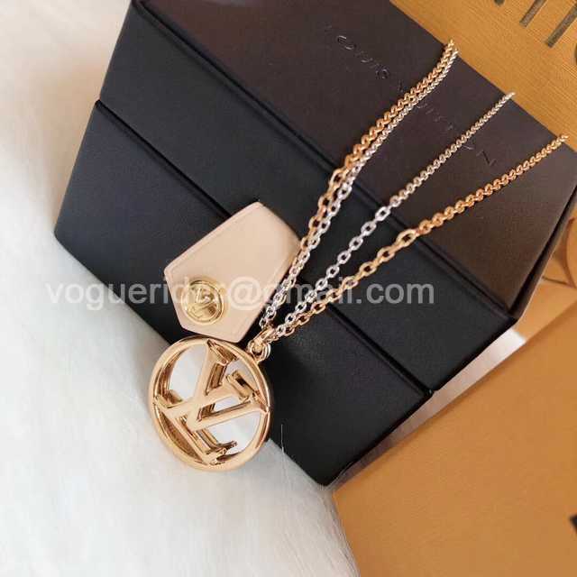 Louis Vuitton jwl6875 Louis Vuitton jwl6875