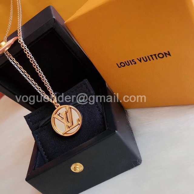 Louis Vuitton jwl6875 Louis Vuitton jwl6875