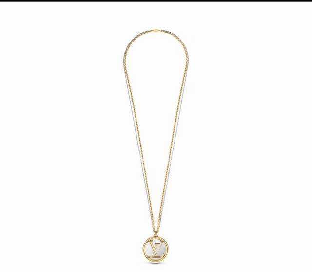 Louis Vuitton jwl6875 Louis Vuitton jwl6875