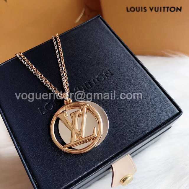 Louis Vuitton jwl6875 Louis Vuitton jwl6875