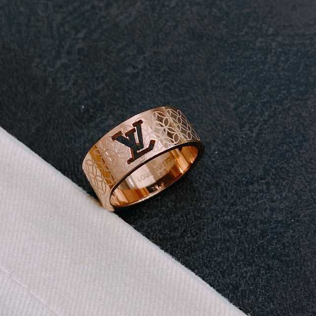 Louis Vuitton jwl6876