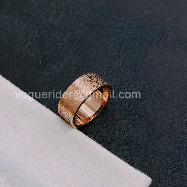Louis Vuitton jwl6876 Louis Vuitton jwl6876