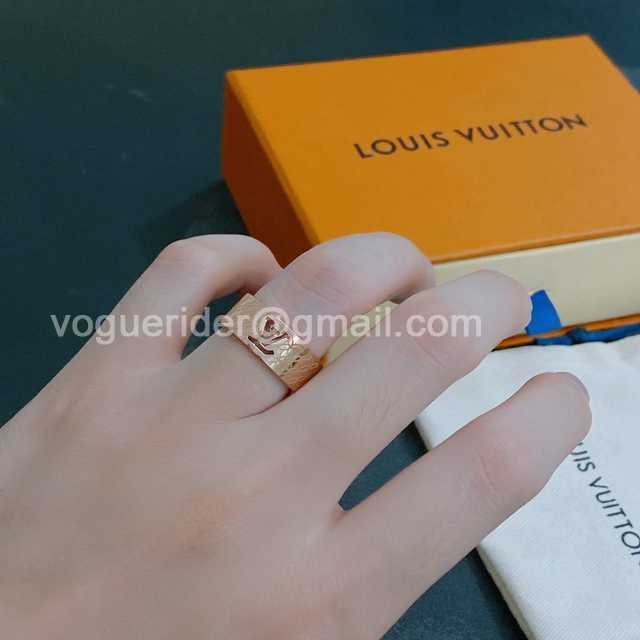 Louis Vuitton jwl6876 Louis Vuitton jwl6876