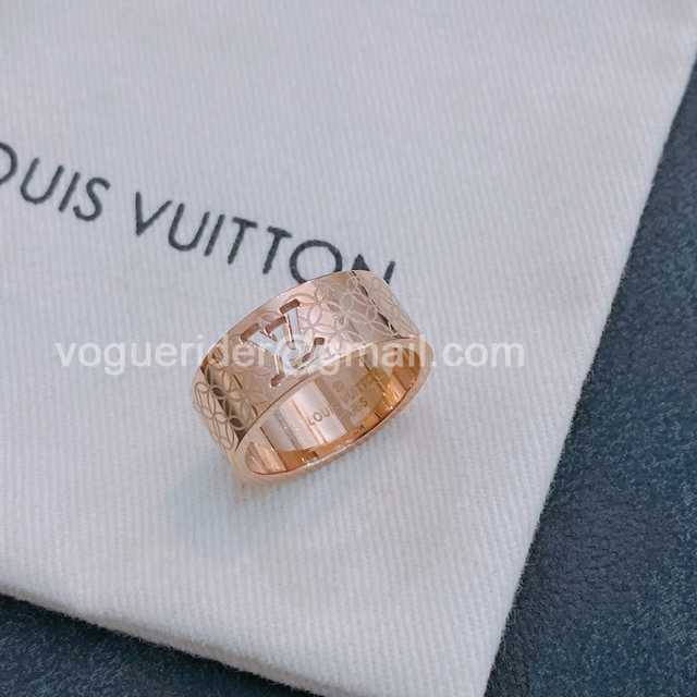 Louis Vuitton jwl6876 Louis Vuitton jwl6876