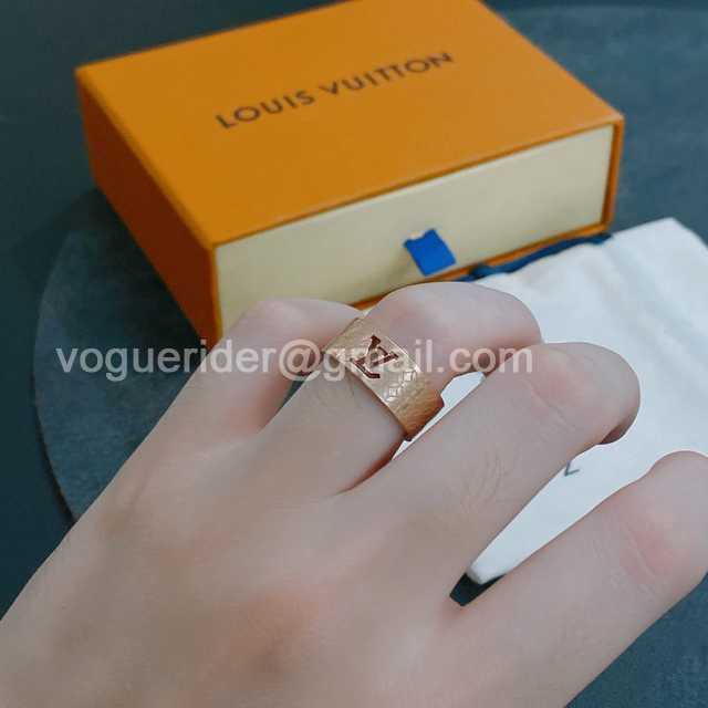 Louis Vuitton jwl6876 Louis Vuitton jwl6876