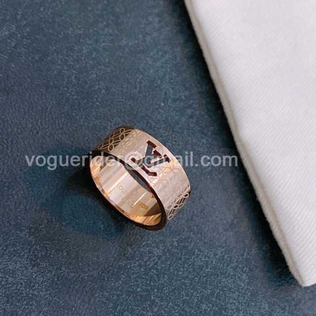 Louis Vuitton jwl6876 Louis Vuitton jwl6876