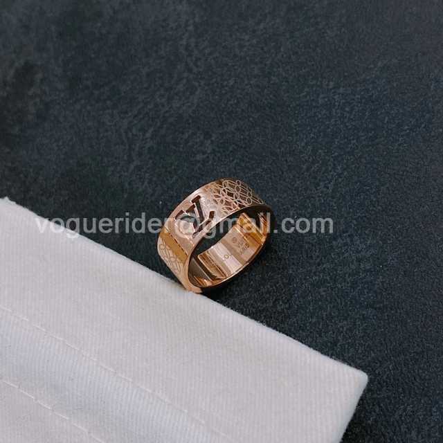 Louis Vuitton jwl6876 Louis Vuitton jwl6876