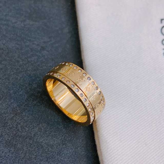 Louis Vuitton jwl6877