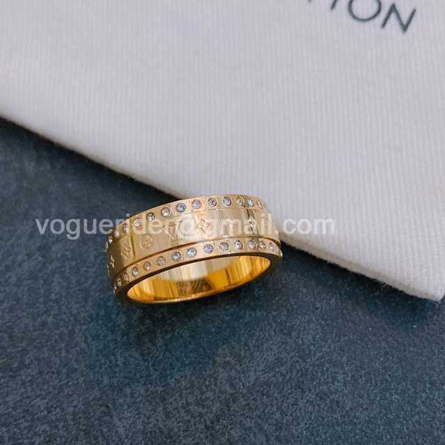Louis Vuitton jwl6877 Louis Vuitton jwl6877